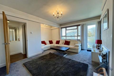 undefined, Victoria Court, Southport, PR8 2DN