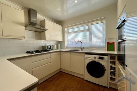 undefined, Victoria Court, Southport, PR8 2DN