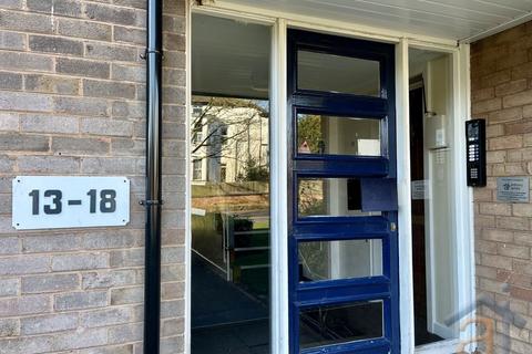 undefined, Victoria Court, Southport, PR8 2DN