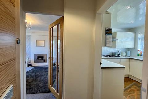 undefined, Victoria Court, Southport, PR8 2DN