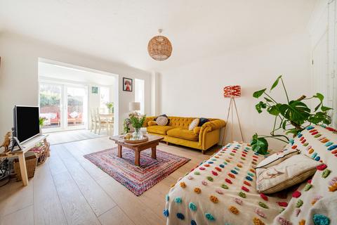 4 Fothergill Place, Thame, OX9 2BP