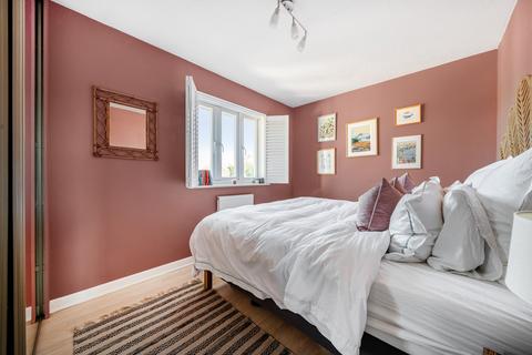4 Fothergill Place, Thame, OX9 2BP