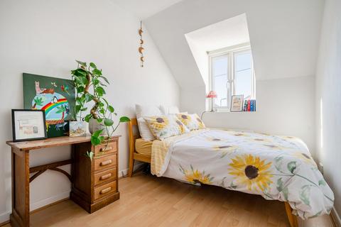 4 Fothergill Place, Thame, OX9 2BP