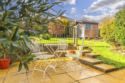 3 bedroom semi-detached house for sale, St. Peter's Road, Northamptonshire, PE8 PE8