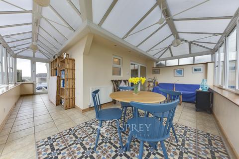 3 bedroom semi-detached house for sale, St. Peter's Road, Northamptonshire, PE8 PE8