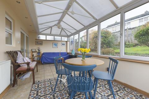 3 bedroom semi-detached house for sale, St. Peter's Road, Northamptonshire, PE8 PE8