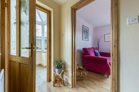 3 bedroom semi-detached house for sale, St. Peter's Road, Northamptonshire, PE8 PE8