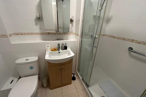 2 bedroom flat for sale, Park Road, Swanage BH19