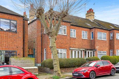 4 bedroom semi-detached house for sale, Cleveleys Road, London E5