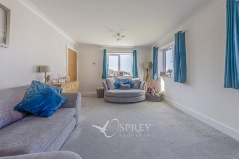 3 bedroom detached house for sale, Gillet Drive, Waltham On The Wolds LE14