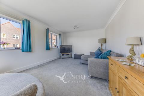 3 bedroom detached house for sale, Gillet Drive, Waltham On The Wolds LE14