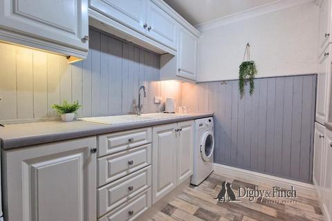 undefined, Shelford Road, Radcliffe-On-Trent, Nottingham