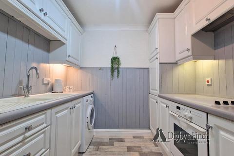 undefined, Shelford Road, Radcliffe-On-Trent, Nottingham