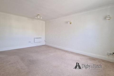 undefined, Shelford Road, Radcliffe-On-Trent, Nottingham