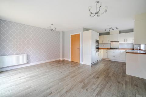 3 Vale Road, Bishops Cleeve, Cheltenham, GL52 8FJ