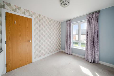 3 Vale Road, Bishops Cleeve, Cheltenham, GL52 8FJ