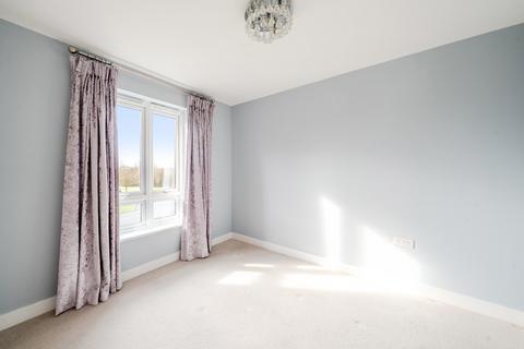 3 Vale Road, Bishops Cleeve, Cheltenham, GL52 8FJ
