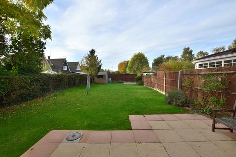 4 bedroom detached house to rent, Grange Road, Gloucester GL4