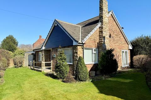 undefined, Springfield, Stokesley, Middlesbrough, North Yorkshire