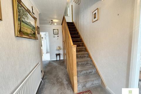 undefined, Springfield, Stokesley, Middlesbrough, North Yorkshire