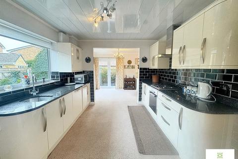 undefined, Springfield, Stokesley, Middlesbrough, North Yorkshire