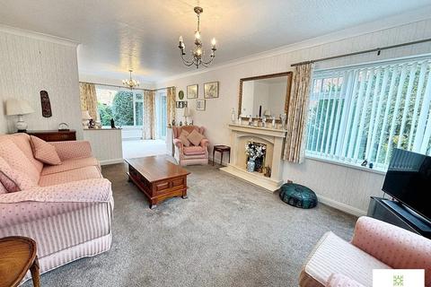 undefined, Springfield, Stokesley, Middlesbrough, North Yorkshire