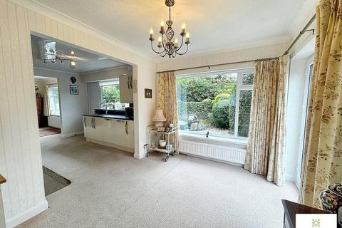 undefined, Springfield, Stokesley, Middlesbrough, North Yorkshire