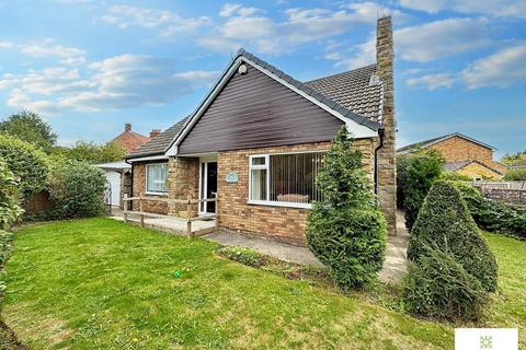 undefined, Springfield, Stokesley, Middlesbrough, North Yorkshire