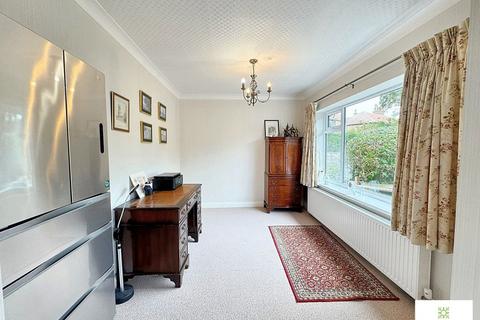 undefined, Springfield, Stokesley, Middlesbrough, North Yorkshire
