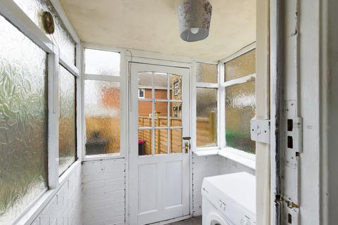 2 bedroom end of terrace house to rent, Co-operative Street, Wath-upon-Dearne