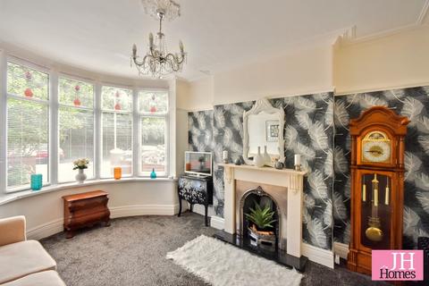 60 Park Avenue, Barrow-in-furness, LA13 9BH