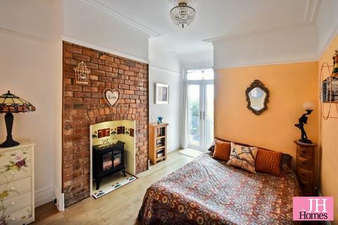 60 Park Avenue, Barrow-in-furness, LA13 9BH