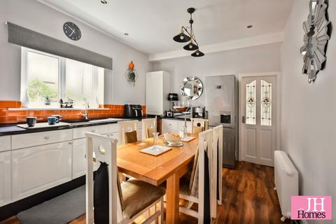 60 Park Avenue, Barrow-in-furness, LA13 9BH