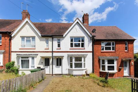 41 Ashfield Road, Wellingborough, NN8 3JG