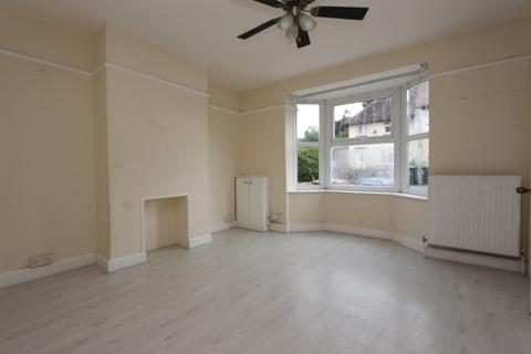 41 Ashfield Road, Wellingborough, NN8 3JG