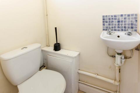 41 Ashfield Road, Wellingborough, NN8 3JG