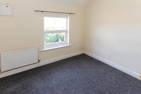 41 Ashfield Road, Wellingborough, NN8 3JG