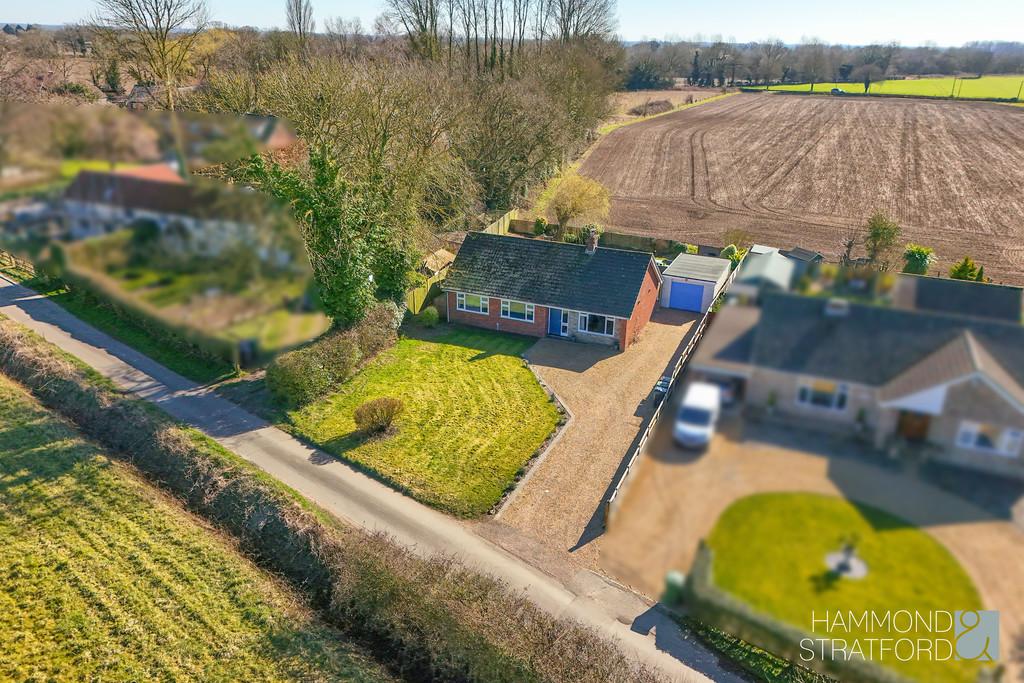 anchor-corner-little-ellingham-3-bed-detached-bungalow-for-sale-425-000