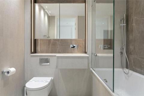 3 bedroom apartment to rent, Bollinder Place, London, EC1V