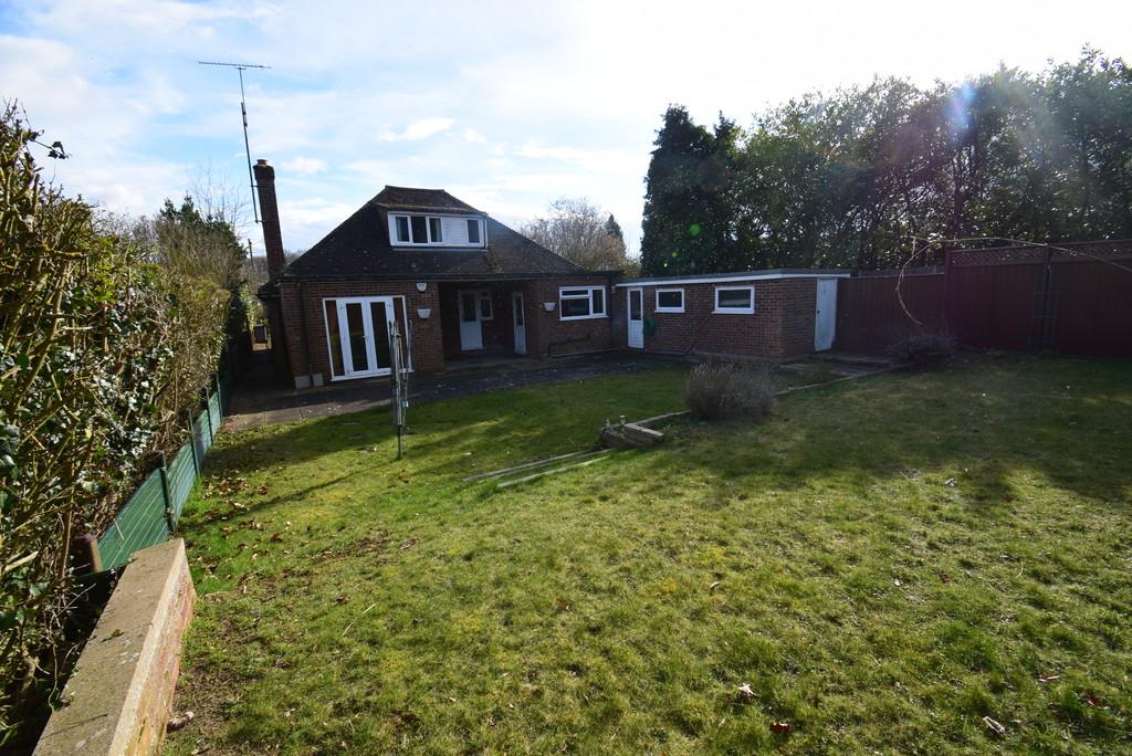 Dsc 0223