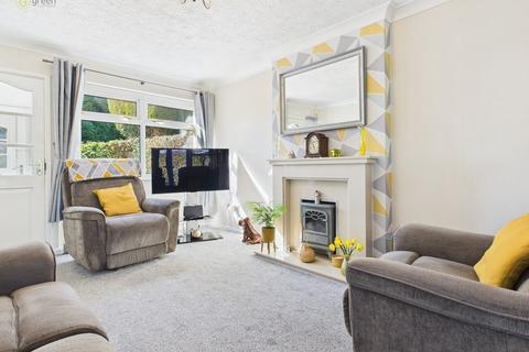 16 Bridgeman Croft, Birmingham, B36 0AF