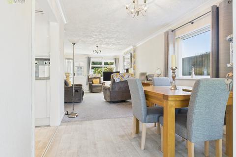 16 Bridgeman Croft, Birmingham, B36 0AF