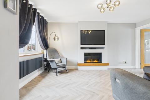 6 Armstrong Drive, Birmingham, B36 9NL