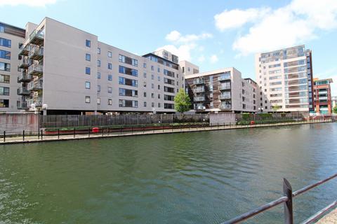 Capella House, Celestia, Cardiff Bay