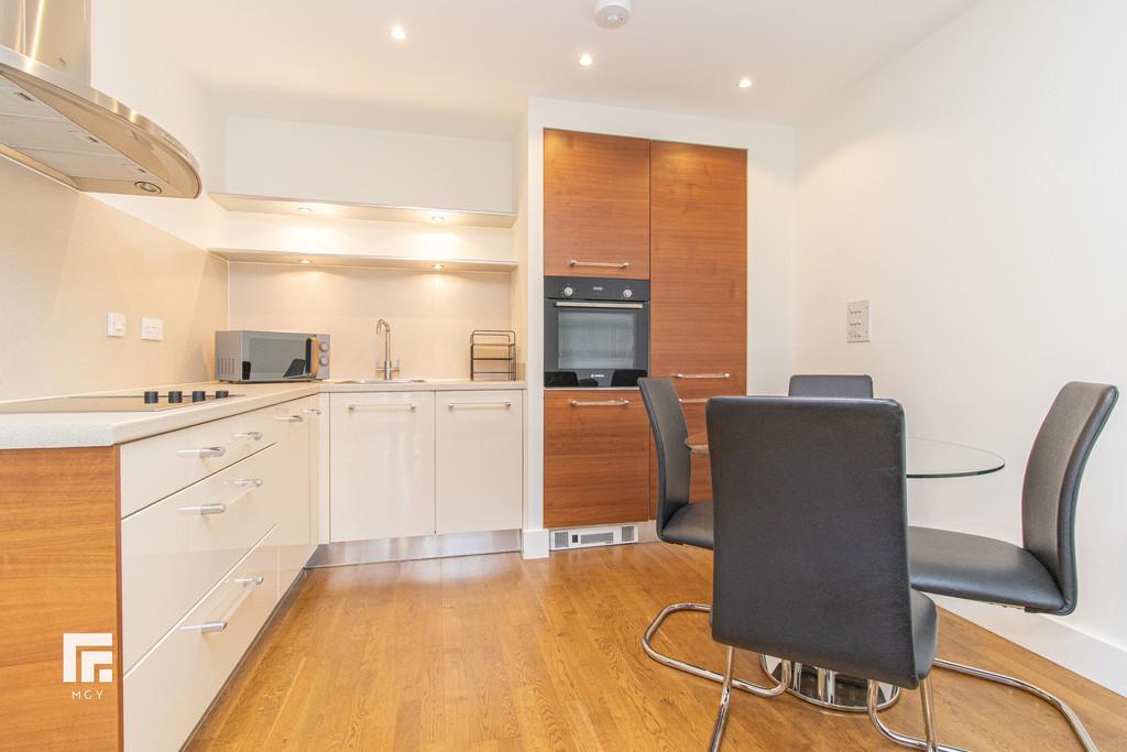 Img 8792