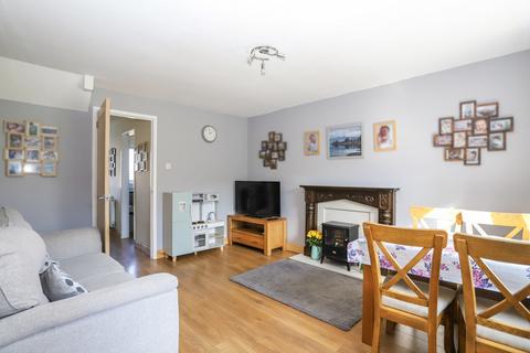 2 bedroom end of terrace house for sale, Webber Close, Ogwell, TQ12 6YL