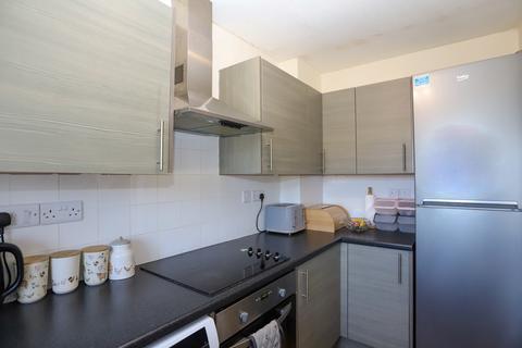 2 bedroom end of terrace house for sale, Webber Close, Ogwell, TQ12 6YL