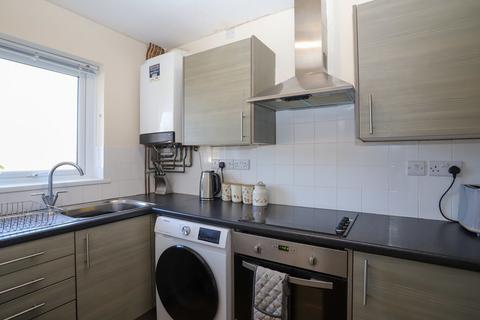 2 bedroom end of terrace house for sale, Webber Close, Ogwell, TQ12 6YL