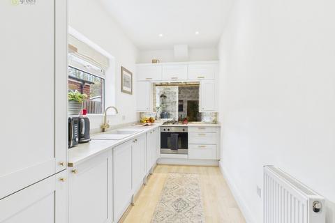 31 Riland Road, Sutton Coldfield, B75 7AQ
