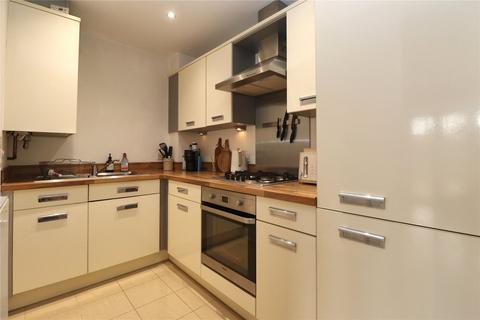 Flat 1, Bonham House Kingfield Road, Woking, GU22 9DX